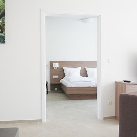 Hotel & Muehlenapartments Gernsbach Zewnętrze zdjęcie