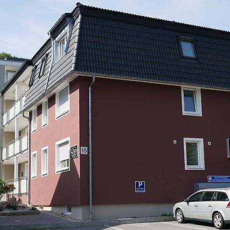 Hotel & Muehlenapartments Gernsbach Zewnętrze zdjęcie