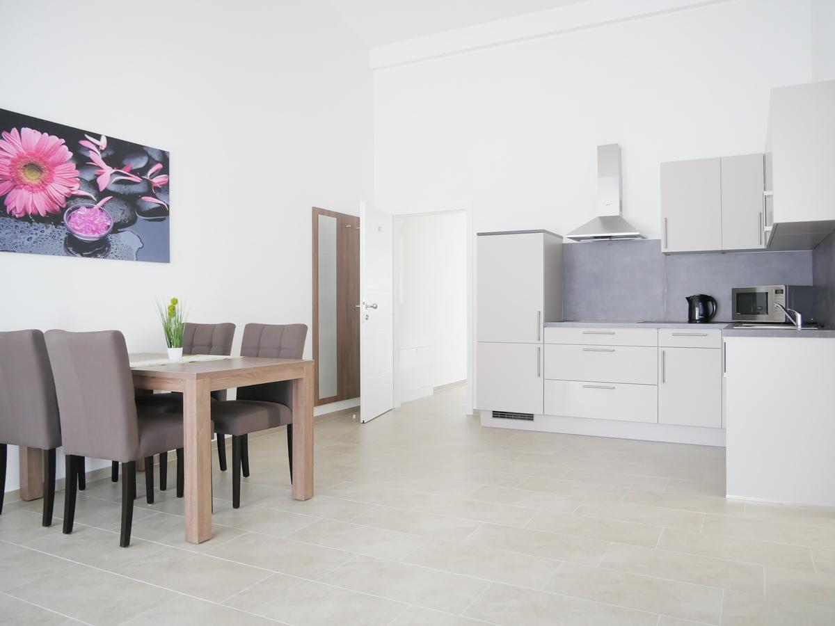 Hotel & Muehlenapartments Gernsbach Zewnętrze zdjęcie