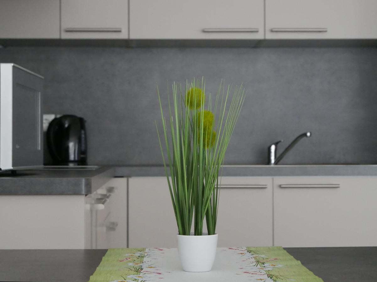 Hotel & Muehlenapartments Gernsbach Zewnętrze zdjęcie