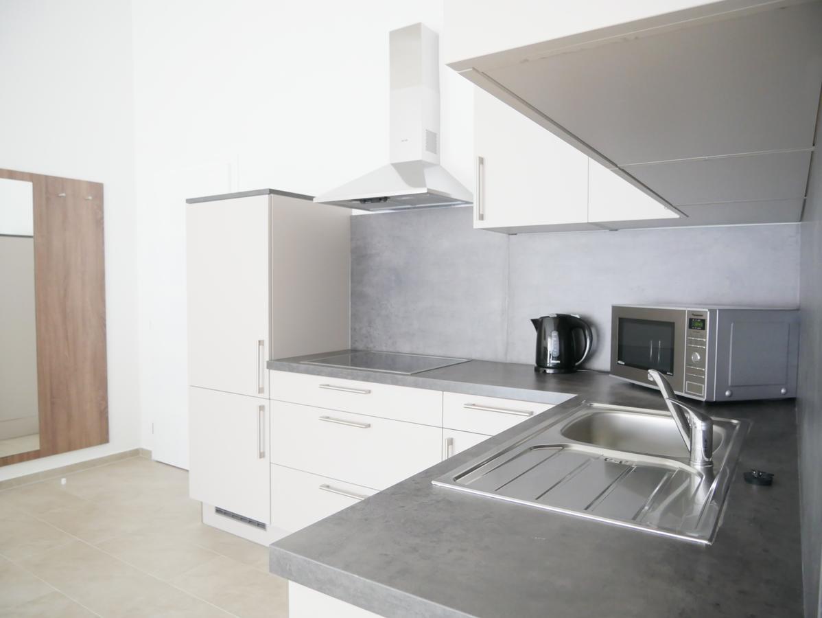 Hotel & Muehlenapartments Gernsbach Zewnętrze zdjęcie