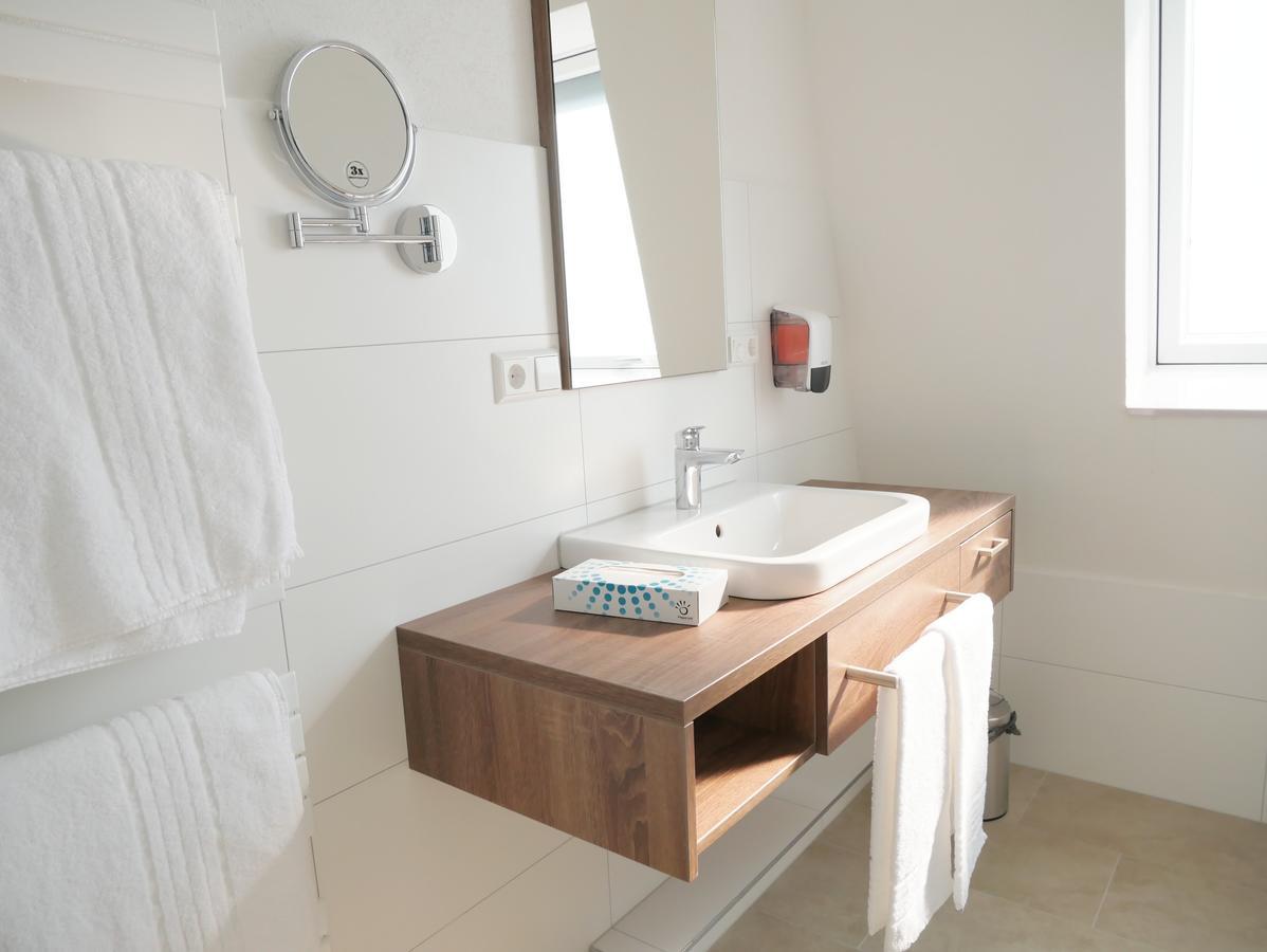 Hotel & Muehlenapartments Gernsbach Zewnętrze zdjęcie