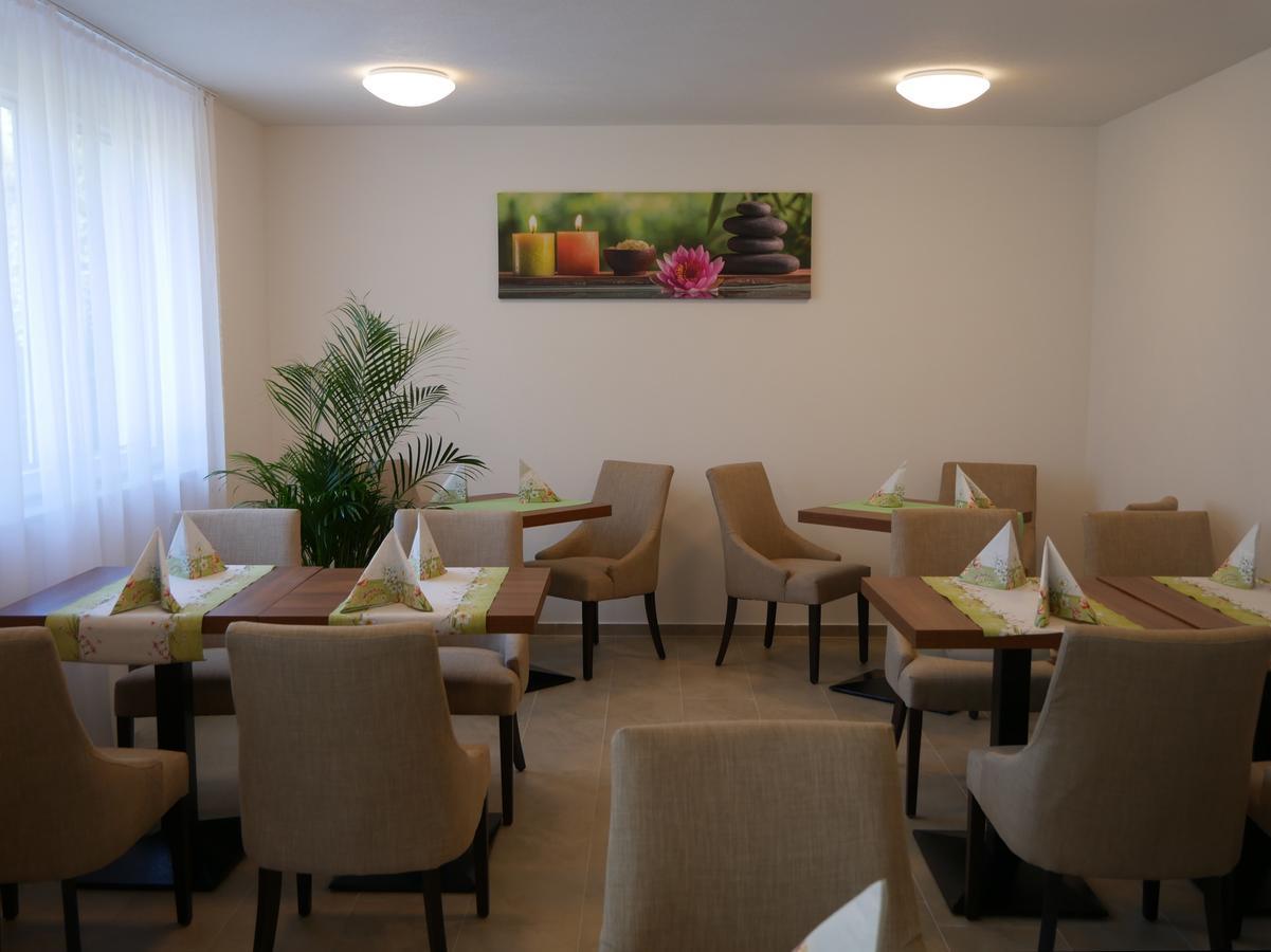 Hotel & Muehlenapartments Gernsbach Zewnętrze zdjęcie