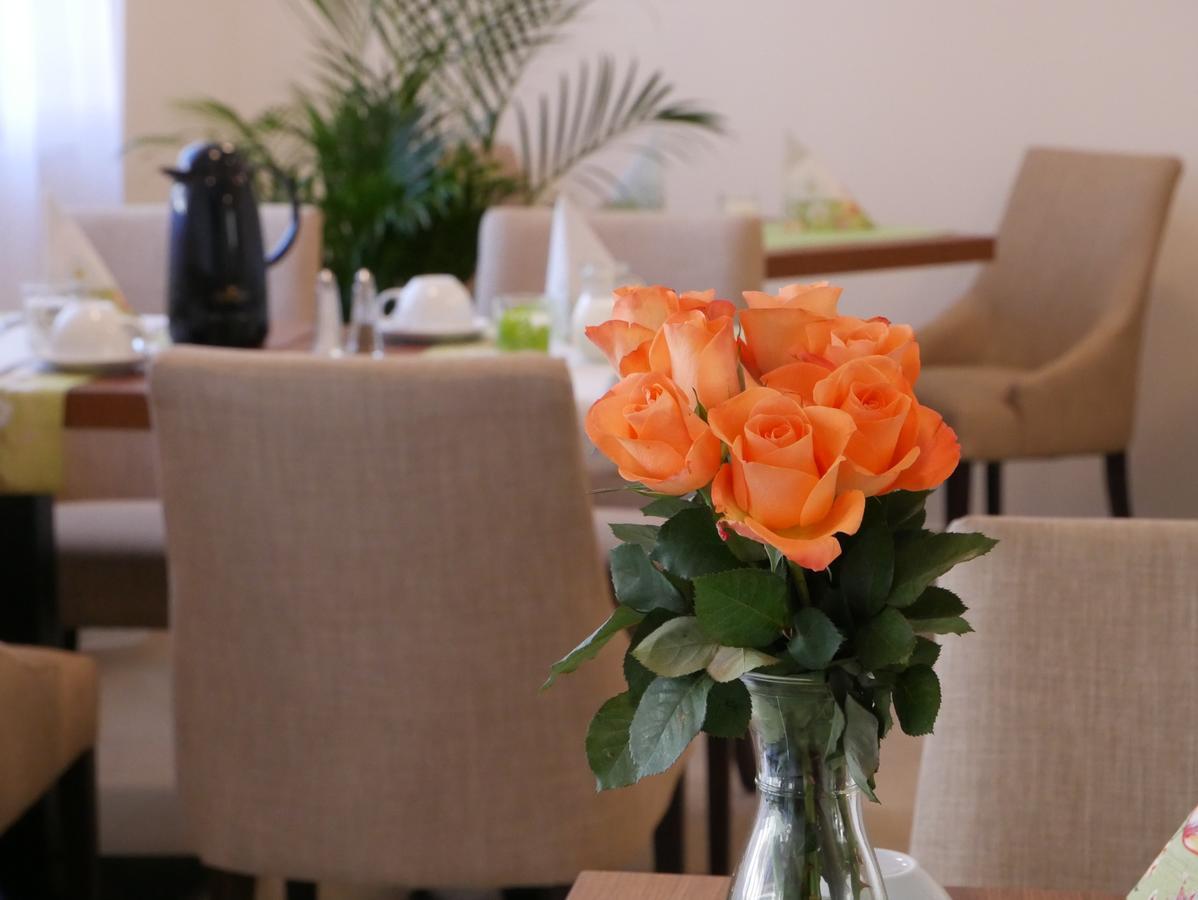 Hotel & Muehlenapartments Gernsbach Zewnętrze zdjęcie