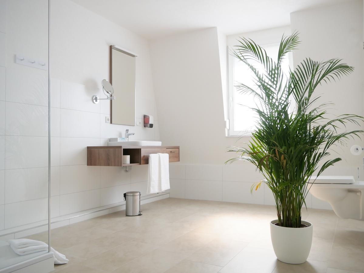 Hotel & Muehlenapartments Gernsbach Zewnętrze zdjęcie